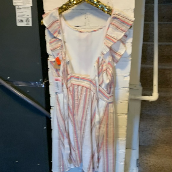 Chelsea and Violet Dress in Women’s Size Medium - Picture 5 of 13